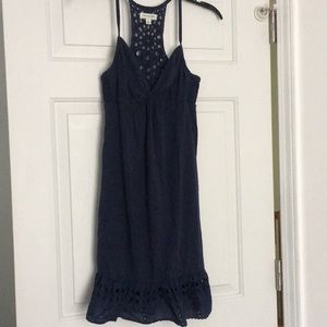 American Eagle Sundress!